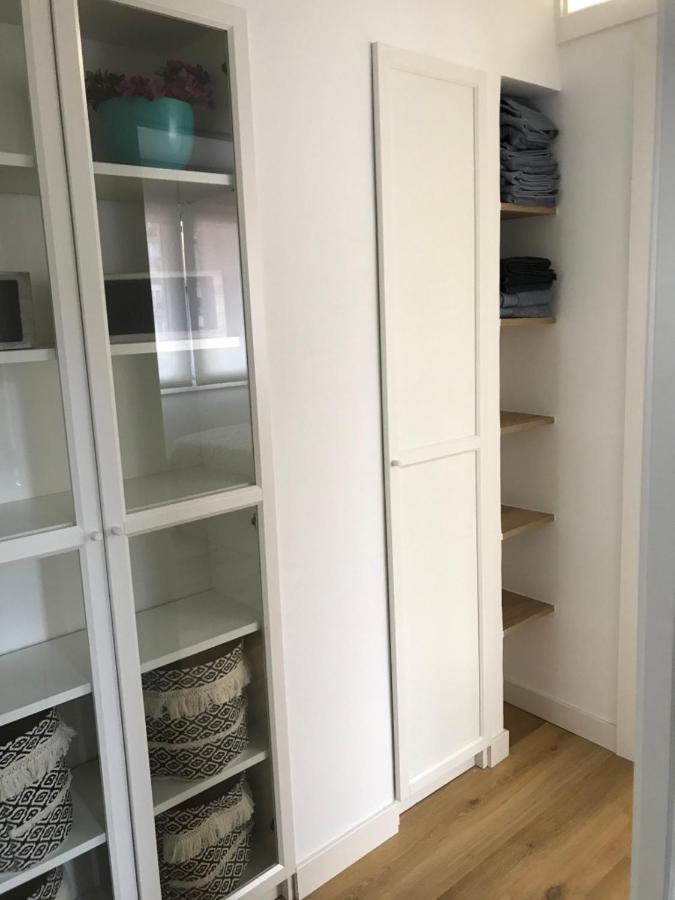 Acogedor En Apartment *
